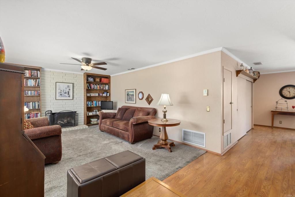 538 Shadow Hills Drive, San Marcos, CA 92069 — photo 5