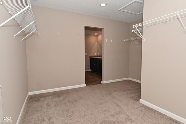 940 Sagittarius Avenue, Franklin, IN 46131
