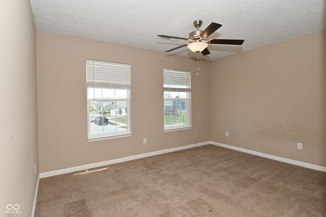 940 Sagittarius Avenue, Franklin, IN 46131