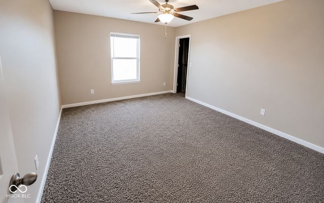 940 Sagittarius Avenue, Franklin, IN 46131