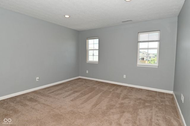 940 Sagittarius Avenue, Franklin, IN 46131