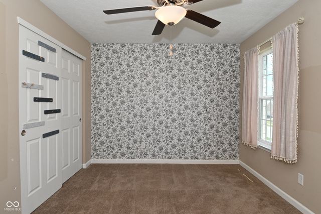 940 Sagittarius Avenue, Franklin, IN 46131