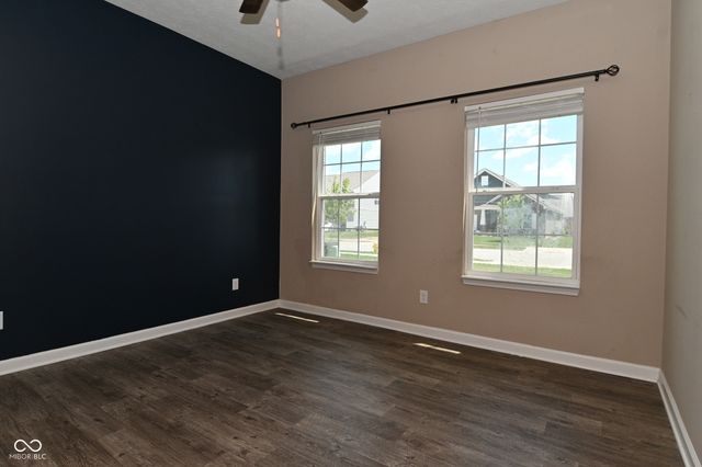 940 Sagittarius Avenue, Franklin, IN 46131