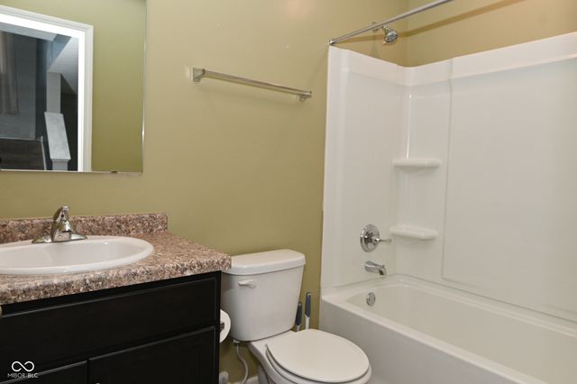 940 Sagittarius Avenue, Franklin, IN 46131
