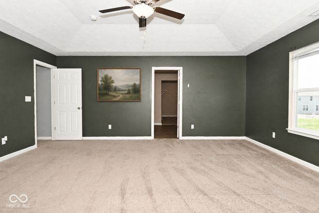 940 Sagittarius Avenue, Franklin, IN 46131