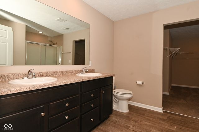940 Sagittarius Avenue, Franklin, IN 46131