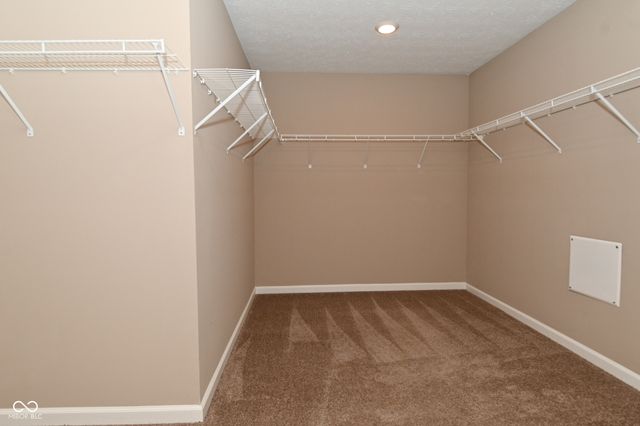 940 Sagittarius Avenue, Franklin, IN 46131