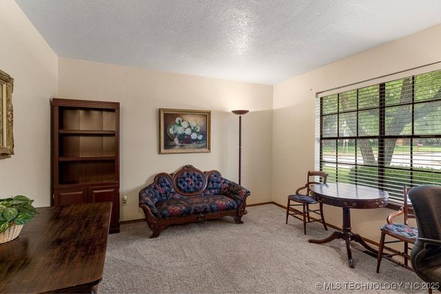 2612 W Quincy Street, Broken Arrow, OK 74012