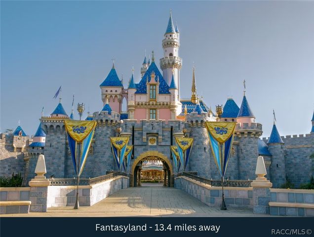 TBD BLOUNT ROAD, Lutz, FL 33558