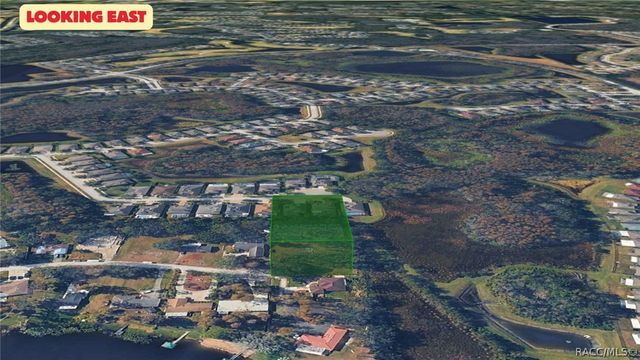 TBD BLOUNT ROAD, Lutz, FL 33558