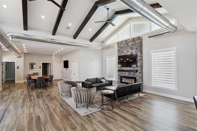 3317 NW Linwood Lane, Ankeny, IA 50023