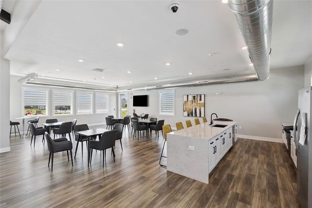 3317 NW Linwood Lane, Ankeny, IA 50023