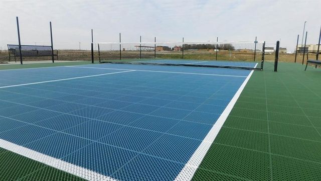 3317 NW Linwood Lane, Ankeny, IA 50023