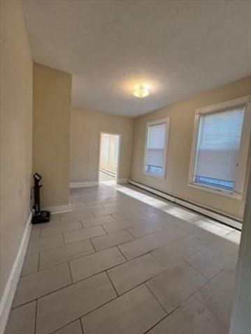 12 Shepard Street 3, Lynn, MA 01902