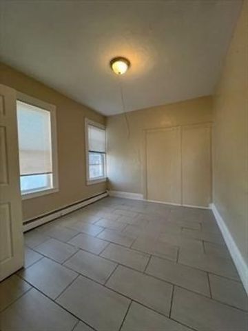 12 Shepard Street 3, Lynn, MA 01902