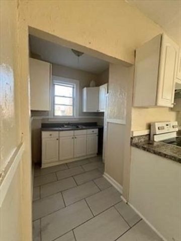 12 Shepard Street 3, Lynn, MA 01902