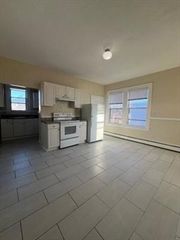 12 Shepard Street 3, Lynn, MA 01902