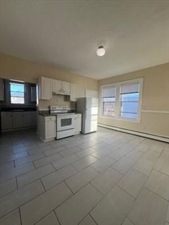 12 Shepard Street 3, Lynn, MA 01902