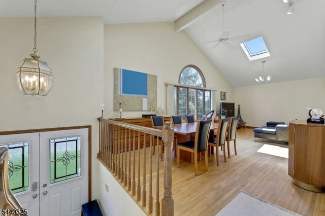 348 Highwood Ave, Glen Rock Boro, NJ 07452