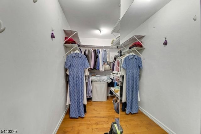 348 Highwood Ave, Glen Rock Boro, NJ 07452