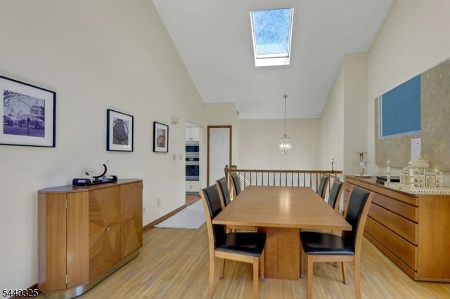 348 Highwood Ave, Glen Rock Boro, NJ 07452