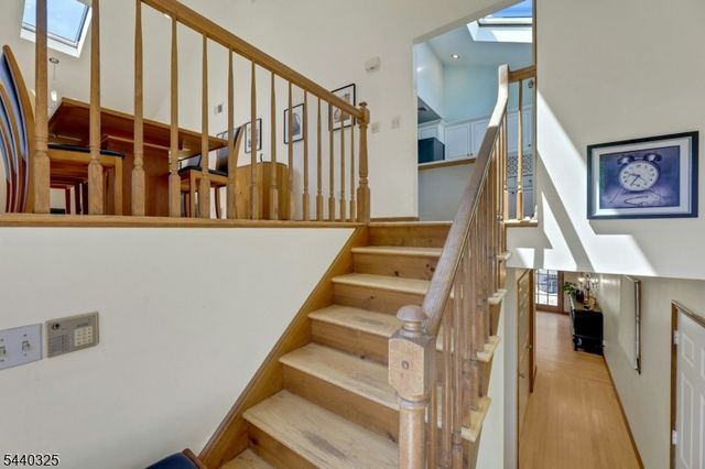 348 Highwood Ave, Glen Rock Boro, NJ 07452