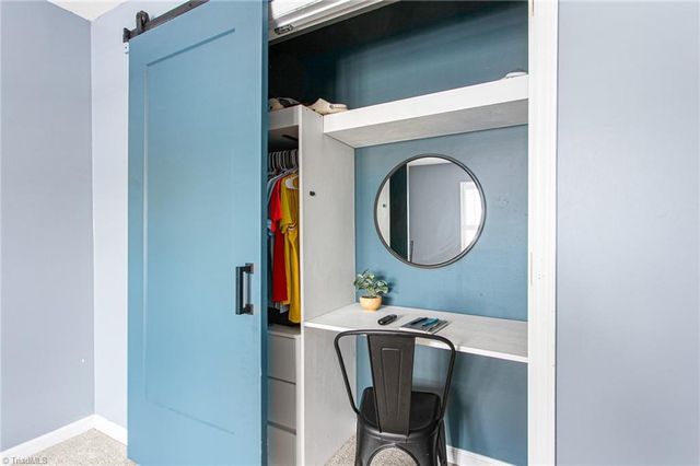 204 Georgetowne Drive, Elon, NC 27244