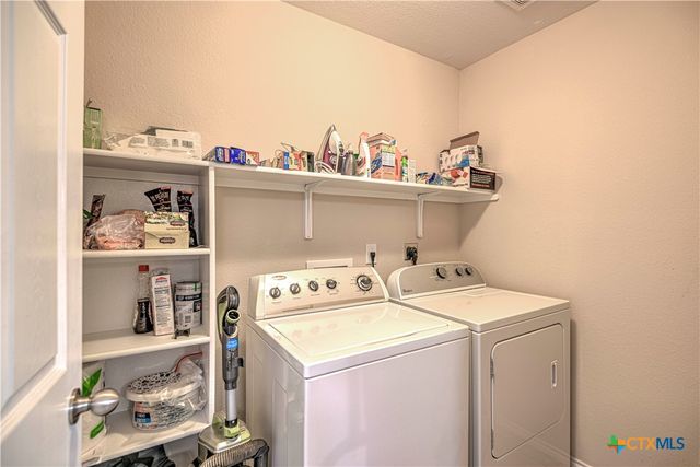 10016 Smock Mill Lane, Temple, TX 76502