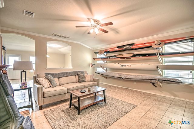 10016 Smock Mill Lane, Temple, TX 76502