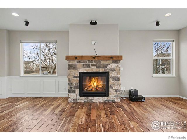 5894 Graphite Street, Timnath, CO 80547