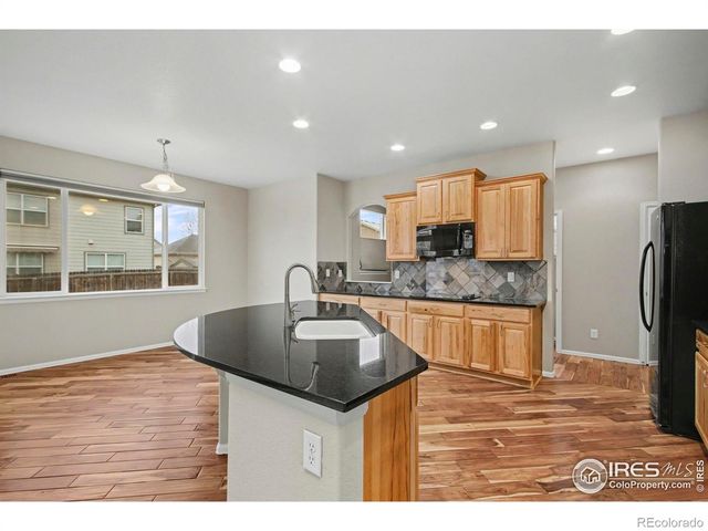 5894 Graphite Street, Timnath, CO 80547