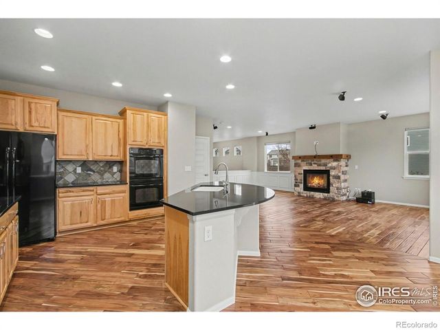 5894 Graphite Street, Timnath, CO 80547