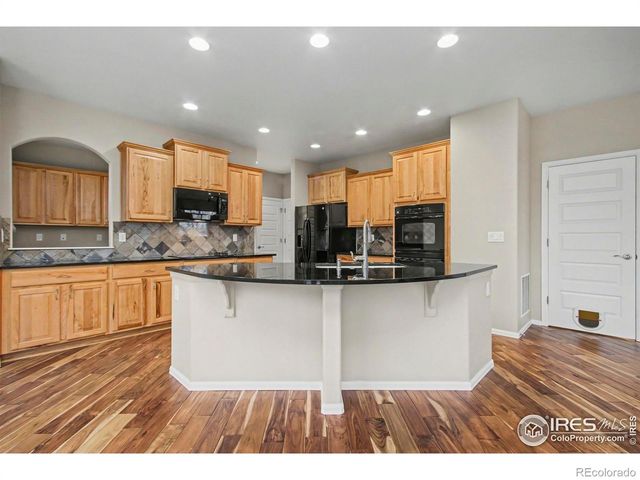 5894 Graphite Street, Timnath, CO 80547