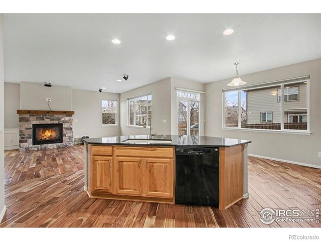 5894 Graphite Street, Timnath, CO 80547