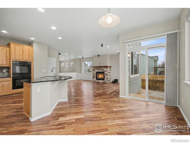 5894 Graphite Street, Timnath, CO 80547