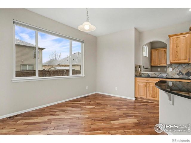 5894 Graphite Street, Timnath, CO 80547