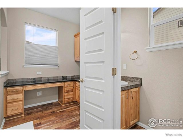 5894 Graphite Street, Timnath, CO 80547