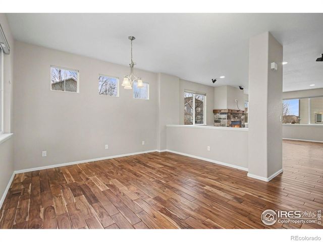 5894 Graphite Street, Timnath, CO 80547