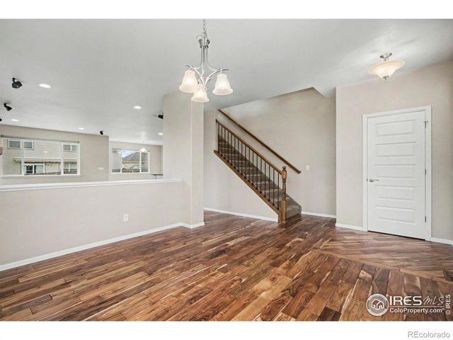 5894 Graphite Street, Timnath, CO 80547