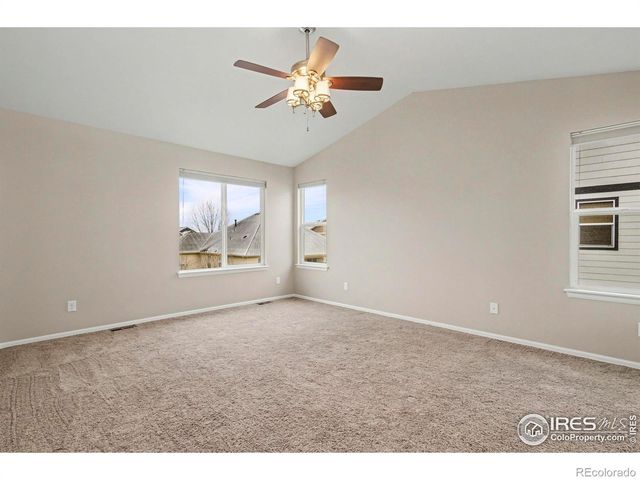 5894 Graphite Street, Timnath, CO 80547