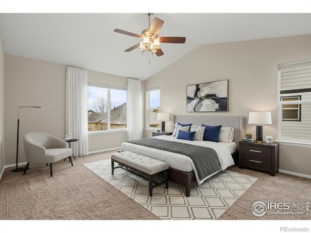 5894 Graphite Street, Timnath, CO 80547