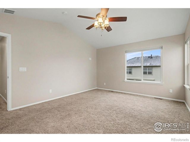 5894 Graphite Street, Timnath, CO 80547