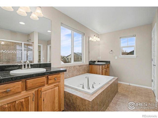 5894 Graphite Street, Timnath, CO 80547