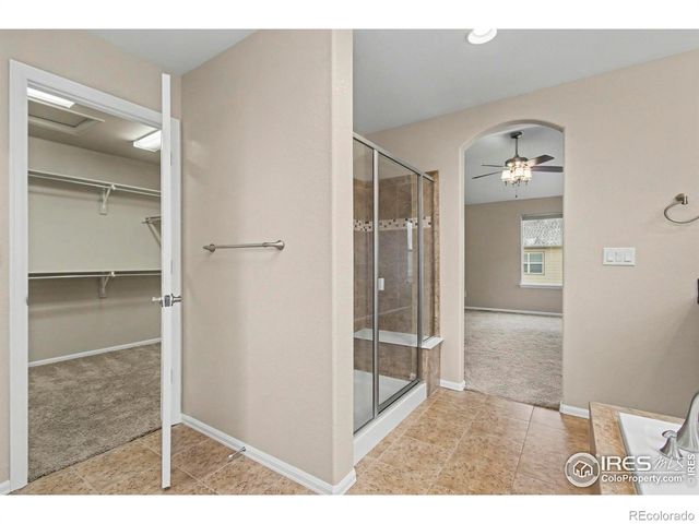 5894 Graphite Street, Timnath, CO 80547