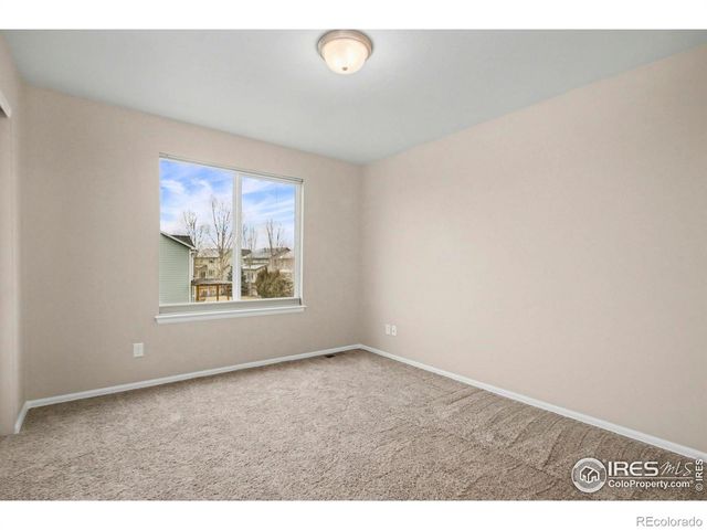 5894 Graphite Street, Timnath, CO 80547