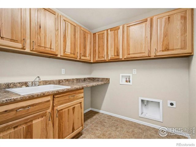 5894 Graphite Street, Timnath, CO 80547