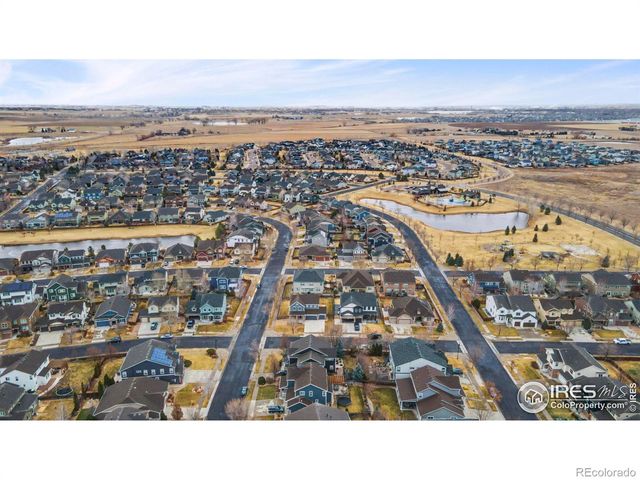 5894 Graphite Street, Timnath, CO 80547