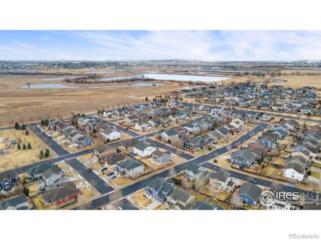 5894 Graphite Street, Timnath, CO 80547