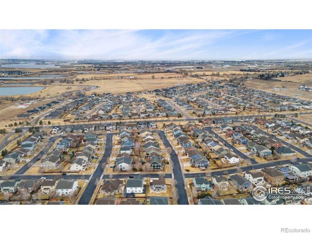 5894 Graphite Street, Timnath, CO 80547