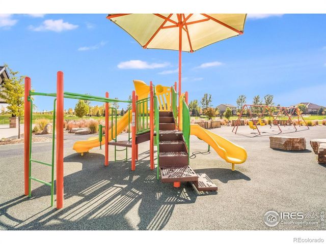 5894 Graphite Street, Timnath, CO 80547